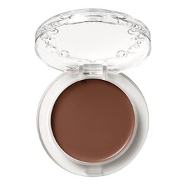 Good Apple Balm - Fond de Teint Baume