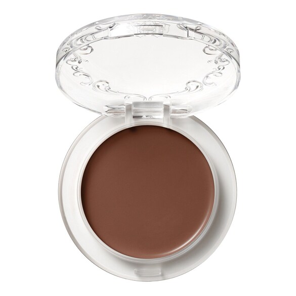 Good Apple Balm - Fond de Teint Baume, KVD Beauty