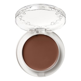 Good Apple Balm - Fond de Teint Baume image