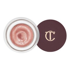 Eyes to Mesmerise - Fard à paupières crème, CHARLOTTE TILBURY