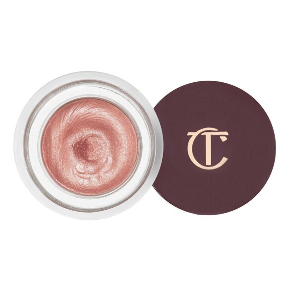 Eyes to Mesmerise - Fard à paupières crème, CHARLOTTE TILBURY