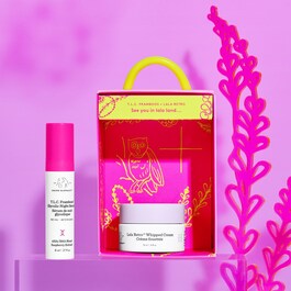 Call It A Night KitCoffret Soin Visage Drunk Elephant 2 Avis 28,00 € 121,74 € / 100ml 121,74 € / 100ml