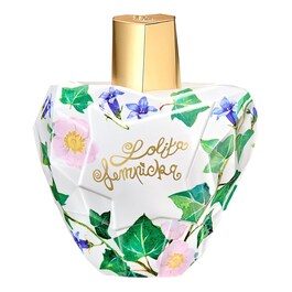 Mon Premier Parfum Edition Limitée - Mon Printemps