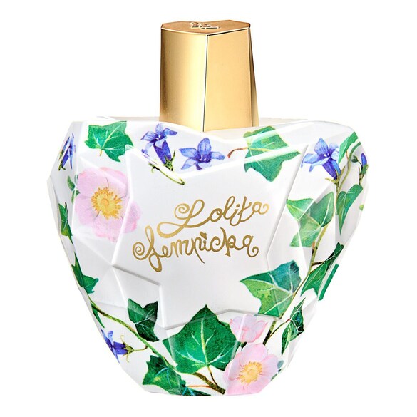 Mon Premier Parfum Edition Limitée - Mon Printemps, LOLITA LEMPICKA