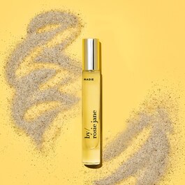 Madie - Eau De Parfum Format Voyage