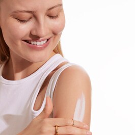 PLAY Lotion Minérale SPF 30 - Lotion Solaire