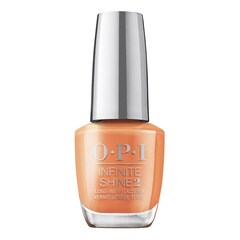 Me, Myself And OPI - Vernis À Ongles Longue Durée Infinite Shine, OPI