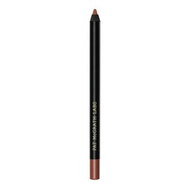 PermaGel Ultra - Crayon à lèvres