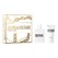 50ml + 50ml