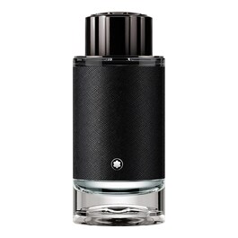 Explorer - Eau de parfum