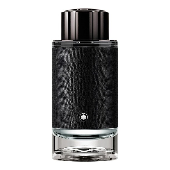 Explorer - Eau de parfum, MONTBLANC