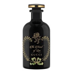The Alchemist's Garden The Heart Of Leo - Eau de Parfum, GUCCI