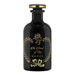 The Alchemist's Garden The Heart Of Leo - Eau de Parfum