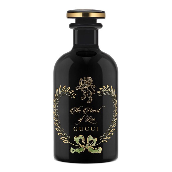 The Alchemist's Garden The Heart Of Leo - Eau de Parfum, GUCCI