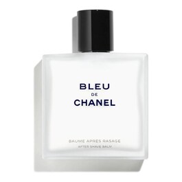 BLEU DE CHANEL - Baume Après Rasage