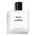 90 ml