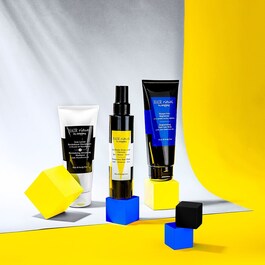 Fluide Protecteur Cheveux - Protecteur Cheveux Colorés