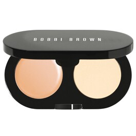 Creamy Concealer Kit - Coffret Anti-cernes