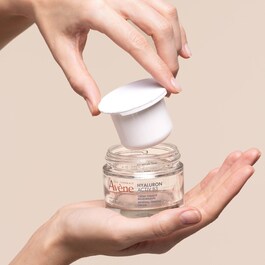Hyaluron Activ B3 - Eau thermale Avène Crème régénération cellulaire