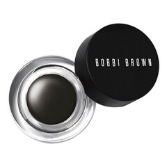 Long-Wear Gel Eyeliner - Eyeliner Longue Tenue, BOBBI BROWN