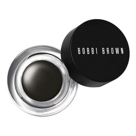 Long-Wear Gel Eyeliner - Eyeliner Longue Tenue