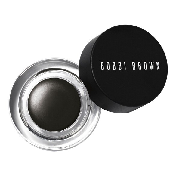 Long-Wear Gel Eyeliner - Eyeliner Longue Tenue, BOBBI BROWN
