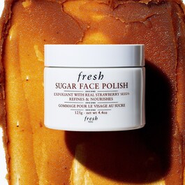 Masques essentiels pour le visage - Coffret soin visage