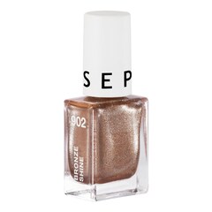 Nail Polish - Vernis à ongles, SEPHORA COLLECTION