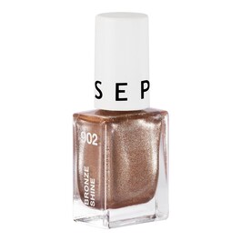 Nail Polish - Vernis à ongles