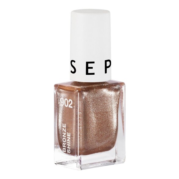 Nail Polish - Vernis à ongles, SEPHORA COLLECTION