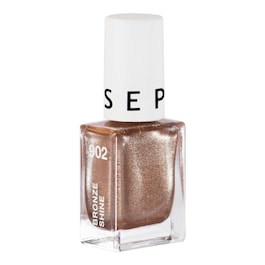 Nail Polish - Vernis à ongles image