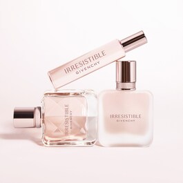 Irresistible Givenchy - Parfum pour cheveux