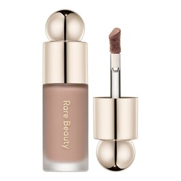 Soft Pinch Liquid Contour - Contouring Liquide