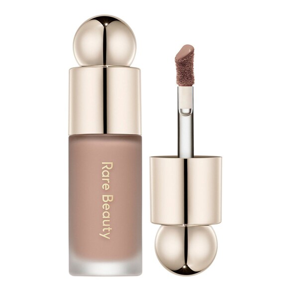 Soft Pinch Liquid Contour - Contouring Liquide, RARE BEAUTY