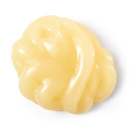 Baume nettoyant à l'avoine