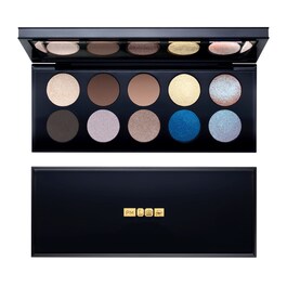 Mothership I Subliminal - Palette de fards à paupières
