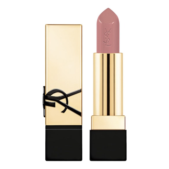 Rouge Pur Couture - Rouge à lèvres fini satin, YVES SAINT LAURENT