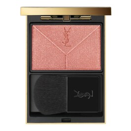 Couture Highlighter - Highlighter Poudre