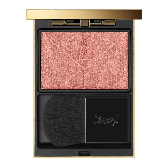 Couture Highlighter - Highlighter Poudre, YVES SAINT LAURENT