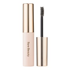 Brow Harmony Flexible Lifting Gel – Gel sourcils, RARE BEAUTY