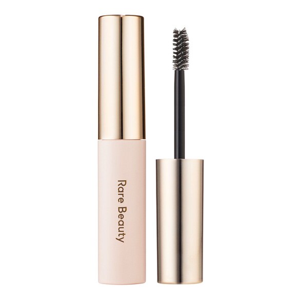 Brow Harmony Flexible Lifting Gel - Gel à sourcils transparent, RARE BEAUTY