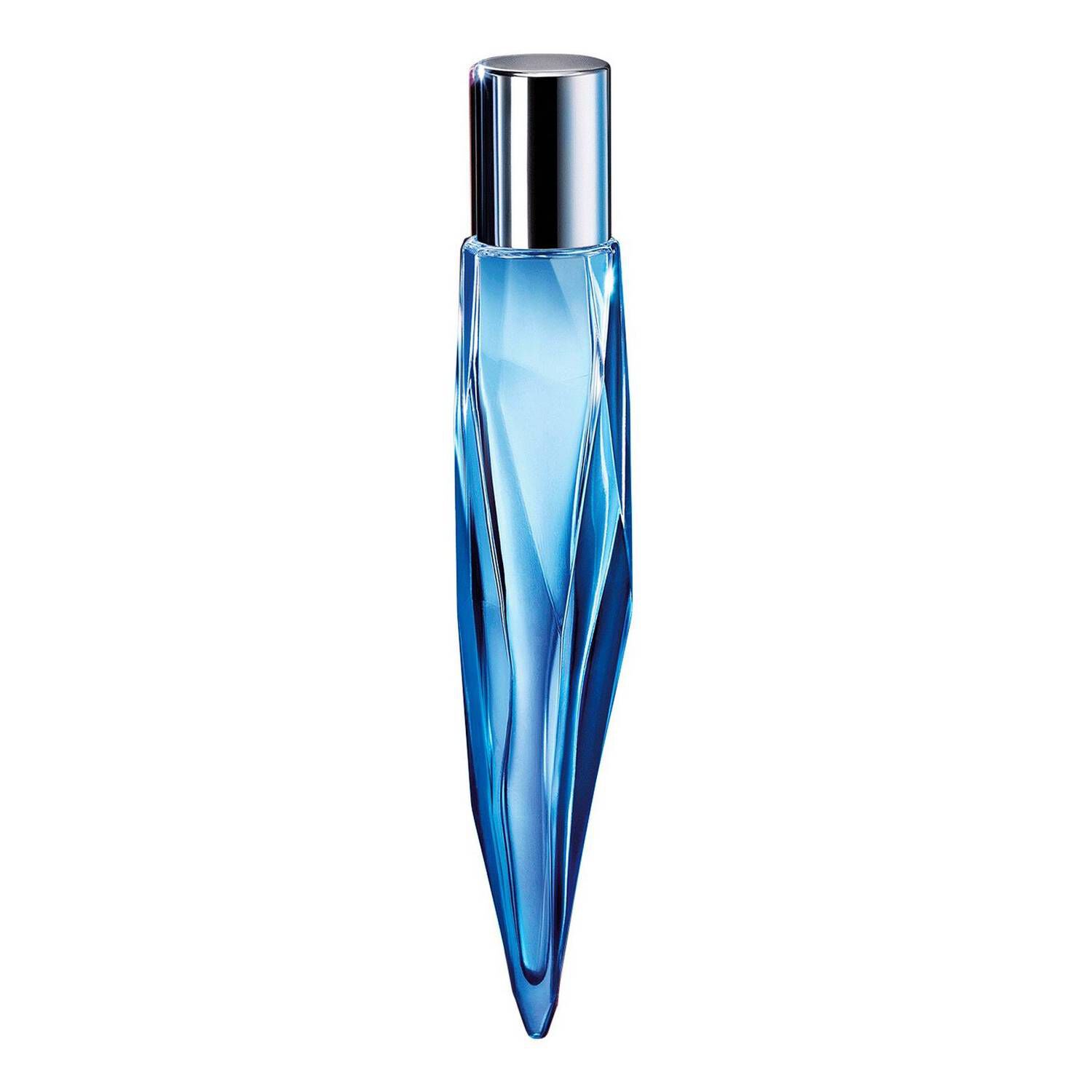 angel prix parfum