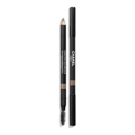 CRAYON SOURCILS - Crayon Sourcils Sculptant
