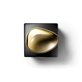 ARMANI PRIVÉ CUIR NOIR - Eau de Parfum