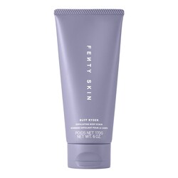 Buff ryder - Gommage exfoliant pour le corps aux enzymes de fruits + sable fin