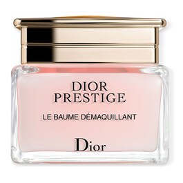Dior Prestige Le Baume Démaquillant - Baume-en-huile démaquillant d'exception