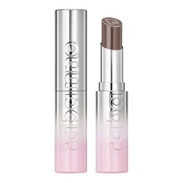 Rouge Rabanne Lovebalm - Baume à lèvres teinté hydratant