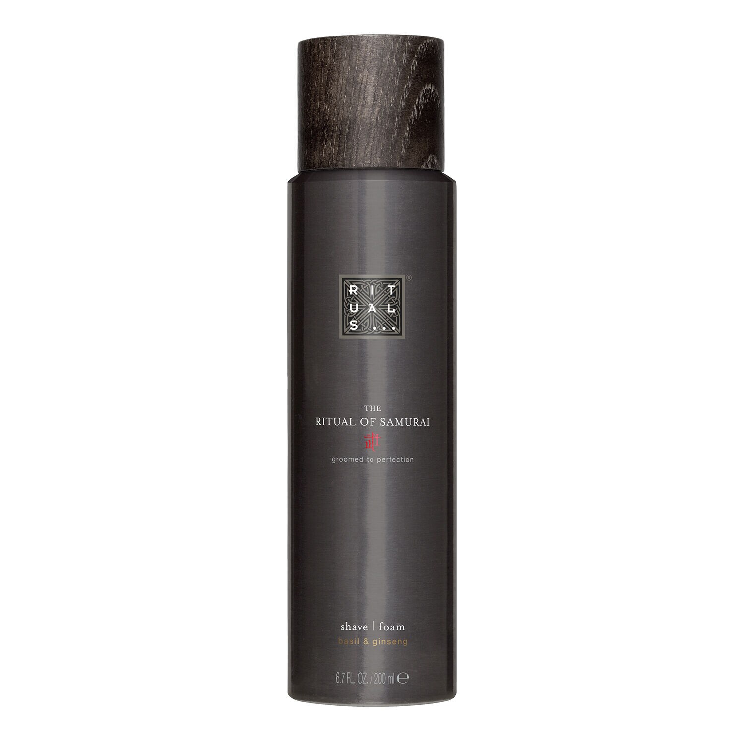 tondeuse cheveux silvercrest lidl