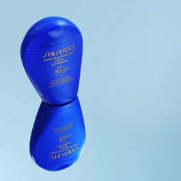  Lait Solaire Visage et Corps SPF50+ - Lait solaire