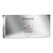 Coffret 10 x 6 ml